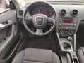 Audi A3 SPB 2.0 16V TDI Ambition Argento - thumbnail 14