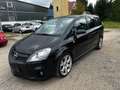 Opel Zafira OPC Schwarz - thumbnail 2