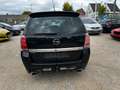 Opel Zafira OPC Schwarz - thumbnail 5