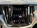 Volvo XC60 XC60 II 2018 2.0 b4 Momentum awd auto my20 - thumbnail 8