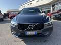 Volvo XC60 XC60 II 2018 2.0 b4 Momentum awd auto my20 - thumbnail 1