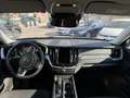 Volvo XC60 XC60 II 2018 2.0 b4 Momentum awd auto my20 - thumbnail 7