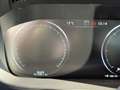 Volvo XC60 XC60 II 2018 2.0 b4 Momentum awd auto my20 - thumbnail 10