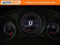 Citroen C4 1.6 Blue-HDi Feel Edition Gris - thumbnail 23
