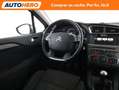 Citroen C4 1.6 Blue-HDi Feel Edition Gris - thumbnail 14