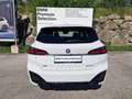 BMW 230 e xDrive Active Tourer Blanc - thumbnail 18