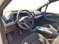 BMW 230 e xDrive Active Tourer Blanc - thumbnail 8
