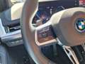 BMW 230 230e xDrive Active Tourer Weiß - thumbnail 9