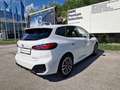 BMW 230 e xDrive Active Tourer Blanc - thumbnail 19