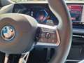 BMW 230 230e xDrive Active Tourer Weiß - thumbnail 10