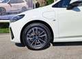 BMW 230 e xDrive Active Tourer Blanc - thumbnail 4