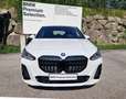 BMW 230 230e xDrive Active Tourer Weiß - thumbnail 5