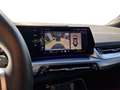 BMW 230 230e xDrive Active Tourer Weiß - thumbnail 12