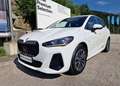 BMW 230 230e xDrive Active Tourer Weiß - thumbnail 6