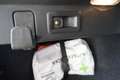 Skoda Scala Monte Carlo 1,5TSI 4*J.Gar/aAHK/Pano/Navi/ACC    * Bleu - thumbnail 14