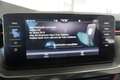 Skoda Scala Monte Carlo 1,5TSI 4*J.Gar/aAHK/Pano/Navi/ACC    * Blau - thumbnail 31