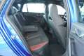 Skoda Scala Monte Carlo 1,5TSI 4*J.Gar/aAHK/Pano/Navi/ACC    * Bleu - thumbnail 10