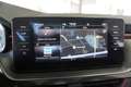 Skoda Scala Monte Carlo 1,5TSI 4*J.Gar/aAHK/Pano/Navi/ACC    * Blau - thumbnail 30
