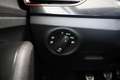 Skoda Scala Monte Carlo 1,5TSI 4*J.Gar/aAHK/Pano/Navi/ACC    * Blau - thumbnail 24