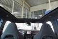 Skoda Scala Monte Carlo 1,5TSI 4*J.Gar/aAHK/Pano/Navi/ACC    * Blau - thumbnail 25