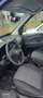 Fiat Doblo mjt Синій - thumbnail 3