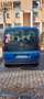 Fiat Doblo mjt Синій - thumbnail 2