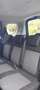 Fiat Doblo mjt Синій - thumbnail 4