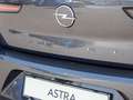 Opel Astra EDITION 5D 1.2 110PK |STOCK|DIRECT LEVERBAAR| Grijs - thumbnail 6