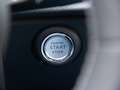 Opel Astra EDITION 5D 1.2 110PK |STOCK|DIRECT LEVERBAAR| Grijs - thumbnail 15