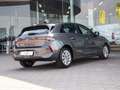 Opel Astra EDITION 5D 1.2 110PK |STOCK|DIRECT LEVERBAAR| Grijs - thumbnail 3
