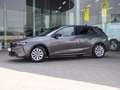 Opel Astra EDITION 5D 1.2 110PK |STOCK|DIRECT LEVERBAAR| Grijs - thumbnail 2