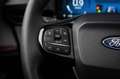 Ford Puma 1.0 EcoBoost Hybrid ST-Line X Automaat | Panoramad Schwarz - thumbnail 24