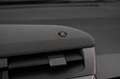 Ford Puma 1.0 EcoBoost Hybrid ST-Line X Automaat | Panoramad Schwarz - thumbnail 31