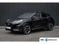 Ford Puma 1.0 EcoBoost Hybrid ST-Line X Automaat | Panoramad Schwarz - thumbnail 1