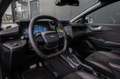 Ford Puma 1.0 EcoBoost Hybrid ST-Line X Automaat | Panoramad Schwarz - thumbnail 10