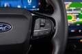 Ford Puma 1.0 EcoBoost Hybrid ST-Line X Automaat | Panoramad Schwarz - thumbnail 25