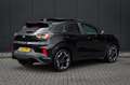 Ford Puma 1.0 EcoBoost Hybrid ST-Line X Automaat | Panoramad Schwarz - thumbnail 2
