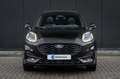 Ford Puma 1.0 EcoBoost Hybrid ST-Line X Automaat | Panoramad Schwarz - thumbnail 4