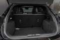 Ford Puma 1.0 EcoBoost Hybrid ST-Line X Automaat | Panoramad Schwarz - thumbnail 35