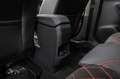 Ford Puma 1.0 EcoBoost Hybrid ST-Line X Automaat | Panoramad Schwarz - thumbnail 8