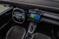 Ford Puma 1.0 EcoBoost Hybrid ST-Line X Automaat | Panoramad Schwarz - thumbnail 9