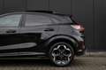 Ford Puma 1.0 EcoBoost Hybrid ST-Line X Automaat | Panoramad Schwarz - thumbnail 42