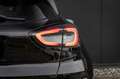 Ford Puma 1.0 EcoBoost Hybrid ST-Line X Automaat | Panoramad Schwarz - thumbnail 39