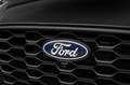 Ford Puma 1.0 EcoBoost Hybrid ST-Line X Automaat | Panoramad Schwarz - thumbnail 40