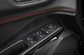 Ford Puma 1.0 EcoBoost Hybrid ST-Line X Automaat | Panoramad Schwarz - thumbnail 27
