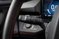 Ford Puma 1.0 EcoBoost Hybrid ST-Line X Automaat | Panoramad Schwarz - thumbnail 29