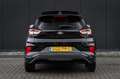 Ford Puma 1.0 EcoBoost Hybrid ST-Line X Automaat | Panoramad Schwarz - thumbnail 5