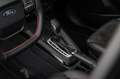 Ford Puma 1.0 EcoBoost Hybrid ST-Line X Automaat | Panoramad Schwarz - thumbnail 26