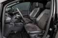 Ford Puma 1.0 EcoBoost Hybrid ST-Line X Automaat | Panoramad Schwarz - thumbnail 6