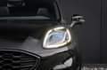 Ford Puma 1.0 EcoBoost Hybrid ST-Line X Automaat | Panoramad Schwarz - thumbnail 38